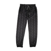 Running ChillFit Lounge Pants - Custom