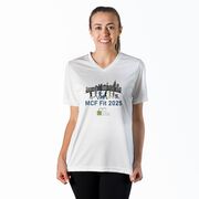Virtual Race - MCF Fit 2025