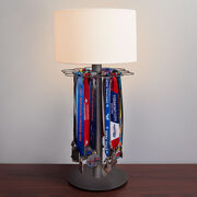 Tabletop Medal Display Lamp