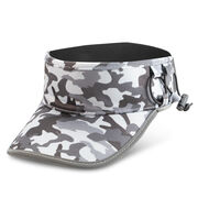 Performance Running Visor