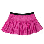 Running Performance Tutu - Neon Pink