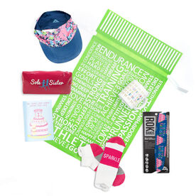 Happy Birthday - Gift Set