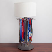 Tabletop Medal Display Lamp