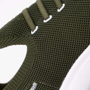 PR SOLES® Bondi Recovery Sneakers