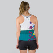 Women's Performance Tank Top - Miracle