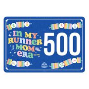 Virtual Race - In My Runner Mom Era 5K/10K