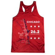 Chicago Running Outfit