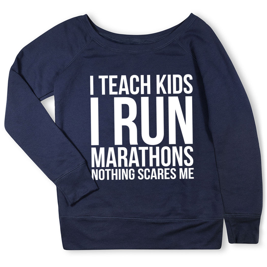 womens running sweatshirts