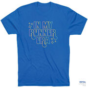 Virtual Race - In My Runner Era 5K/10K