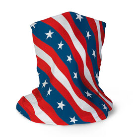 Multifunctional Headwear - All American RokBAND