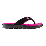 PR SOLES&reg; Recovery Flip Flop
