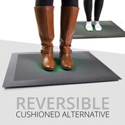 PR SOLES&reg; Standing Mat