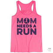 Virtual Race - Mom Needs a Run™ 5K
