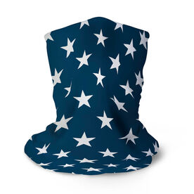 Multifunctional Headwear - Patriotic Stars RokBAND