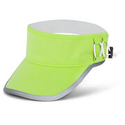 Performance Running Visor