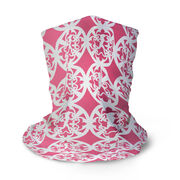 Running Multifunctional Headwear - Filigree Female RokBAND