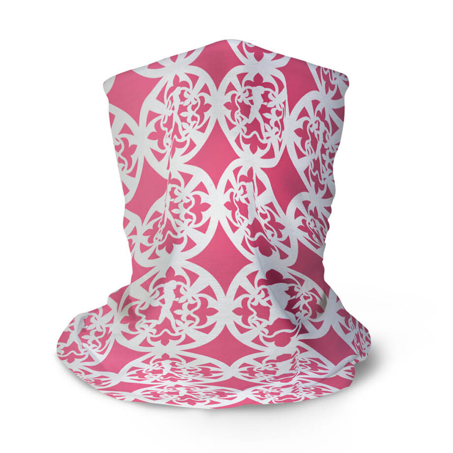 Running Multifunctional Headwear - Filigree Female RokBAND