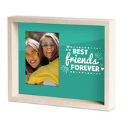 Premier Frame - Best Friends Forever