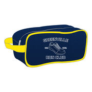 Running Accessory Bag - Custom