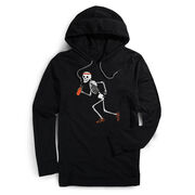 Running Lightweight Hoodie - Never Stop Running