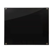 BibDISPLAY - Runners Race Bib Frame