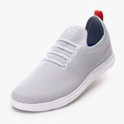 PR SOLES&reg; Bondi Recovery Sneakers