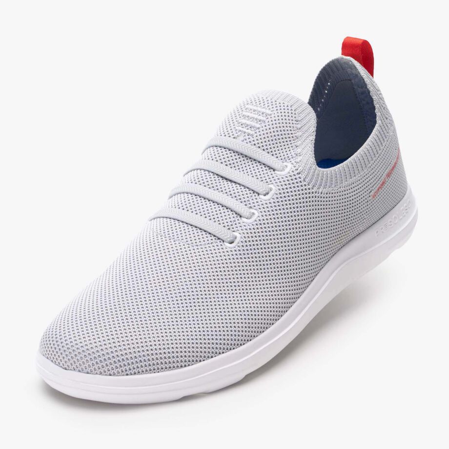PR SOLES® Bondi Recovery Sneakers