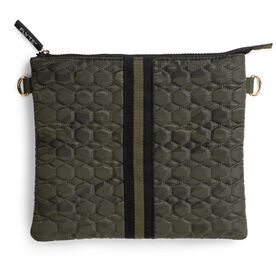 Adélie Clutch