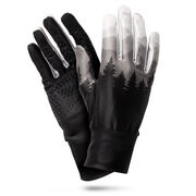 Performance Gloves - Mountain Call