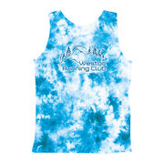 Men's Running Singlet - Custom
