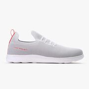 PR SOLES® Bondi Recovery Sneakers