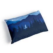 Running Pillowcase - Run Your Terrain