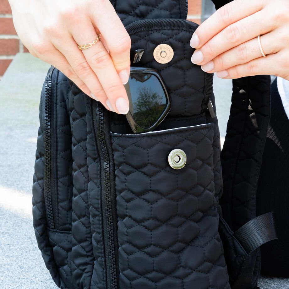 Isabella backpack store
