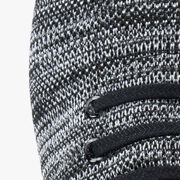 PR SOLES® Bondi Recovery Sneakers