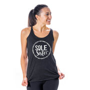 Women's Everyday Tank Top - Sole Sister