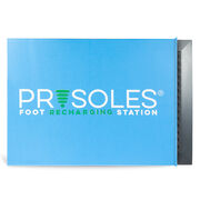 PR SOLES&reg; Standing Mat