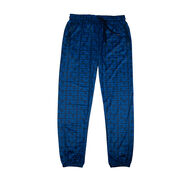 Running ChillFit Lounge Pants - Custom