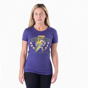 Women's Everyday Runners Tee - The Tortured Runners Club