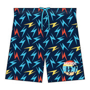 TrueRun Men's Running Shorts - Custom