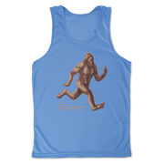 Men's Running Performance Tank Top - Trail Running Champ