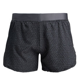 Running Streaker Shorts - Midnight Run 4" Inseam
