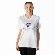 Virtual Race - The Cute Syndrome Foundation Virtual 5K (2023)