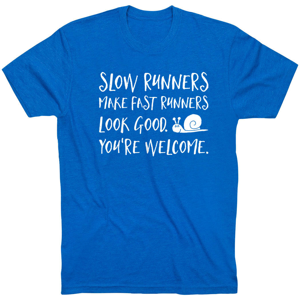 funny dri fit running shirts
