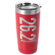 Marathoner - Gift Set