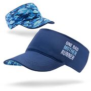 RUNBOX® Gift Set - One Bad Mother Runner