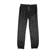 Running ChillFit Lounge Pants - Custom