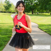 Incredible Runner Running Outfit