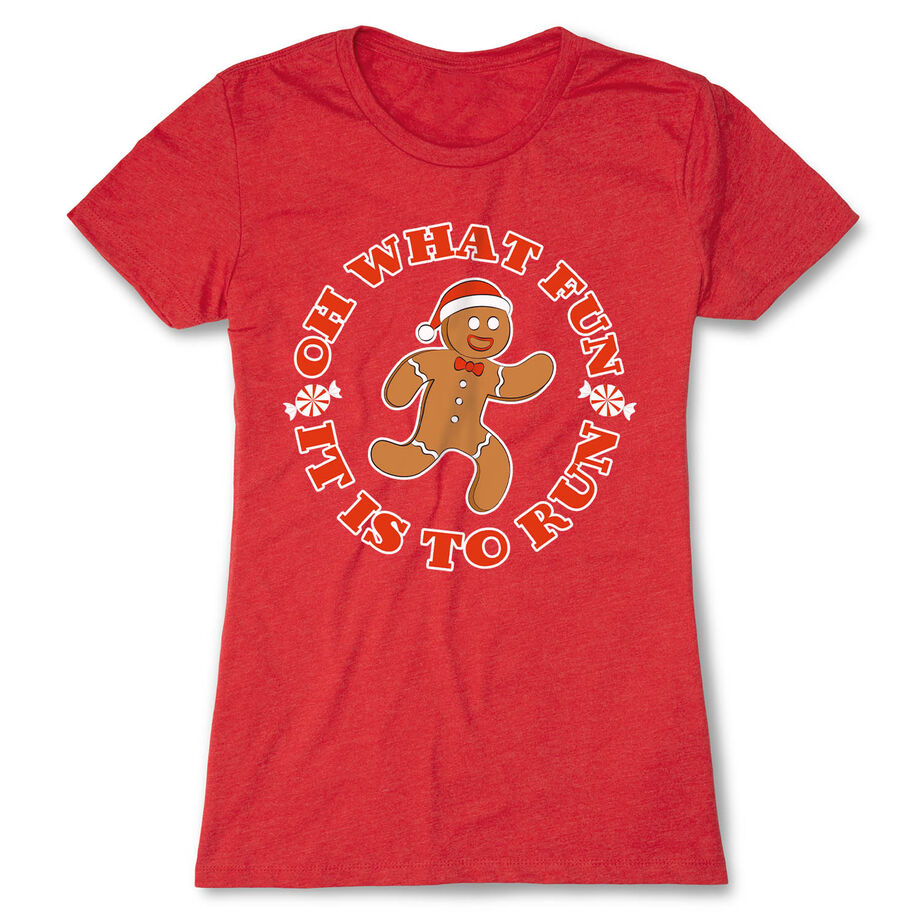 Running T-Shirt Run Runner Race Shirts Tees Running T-Shirt Run Runner Race Shirts Tees