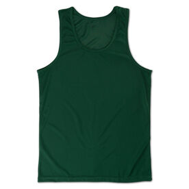 Men's Running Performance Tank Top