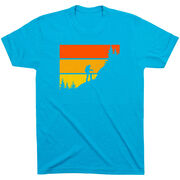 Hiking Short Sleeve T-Shirt - Hike This Way